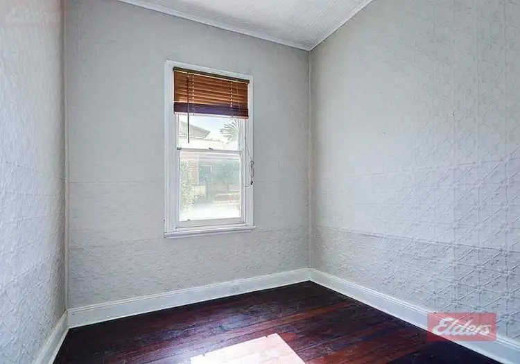 Seventh view of Homely house listing, 49 Johnston Street, Wickepin WA 6370