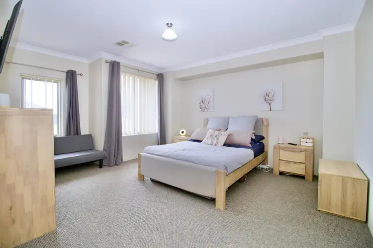 Second view of Homely house listing, 184 Clyde Avenue, Baldivis WA 6171