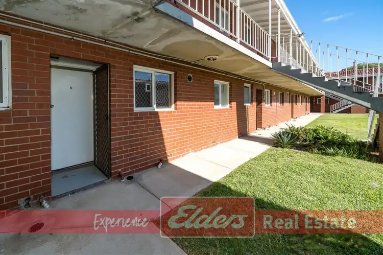 9/15 Corvus Place, Rockingham WA 6168