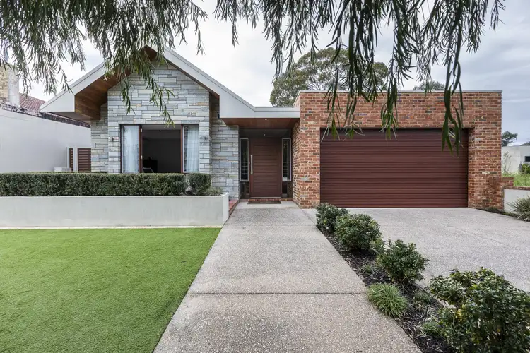 50 Egina Street, Mount Hawthorn WA 6016