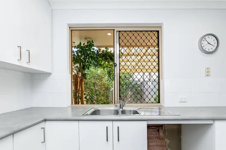 Third view of Homely villa listing, 17/9-11 Bedford Street, Bentley WA 6102