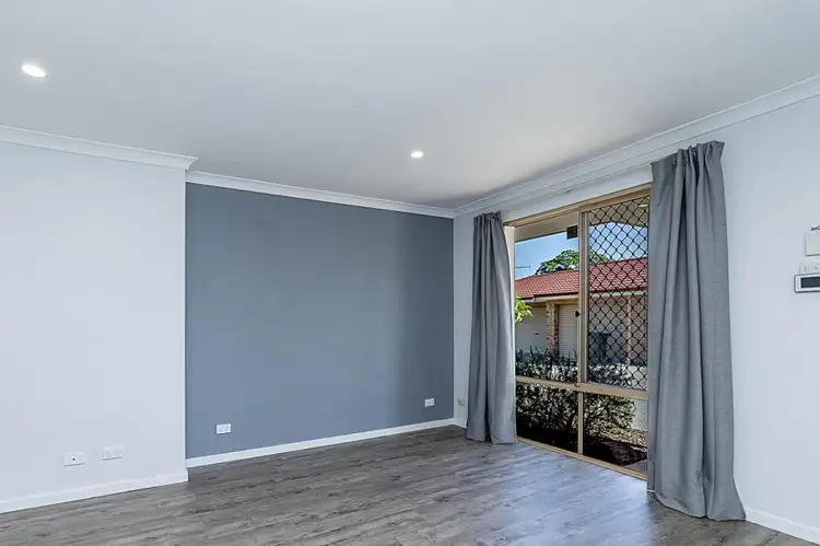 Fifth view of Homely villa listing, 17/9-11 Bedford Street, Bentley WA 6102