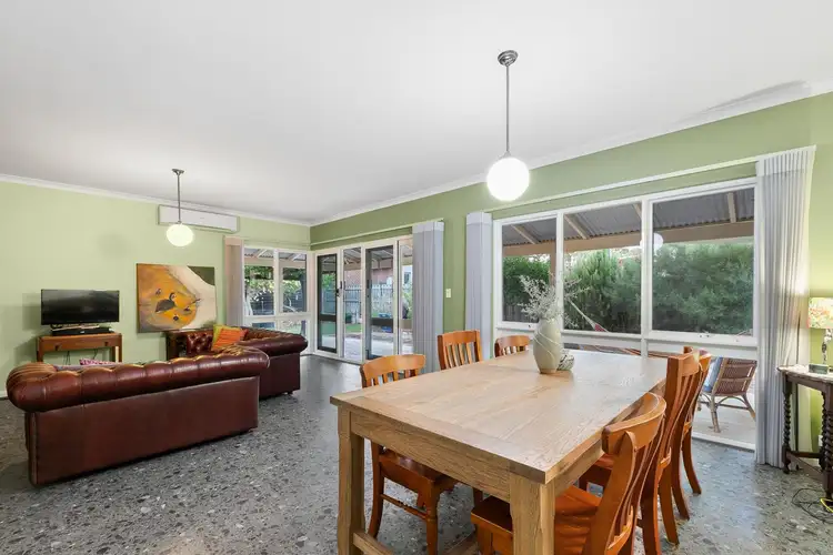 Sixth view of Homely house listing, 33 Oakover Street, East Fremantle WA 6158