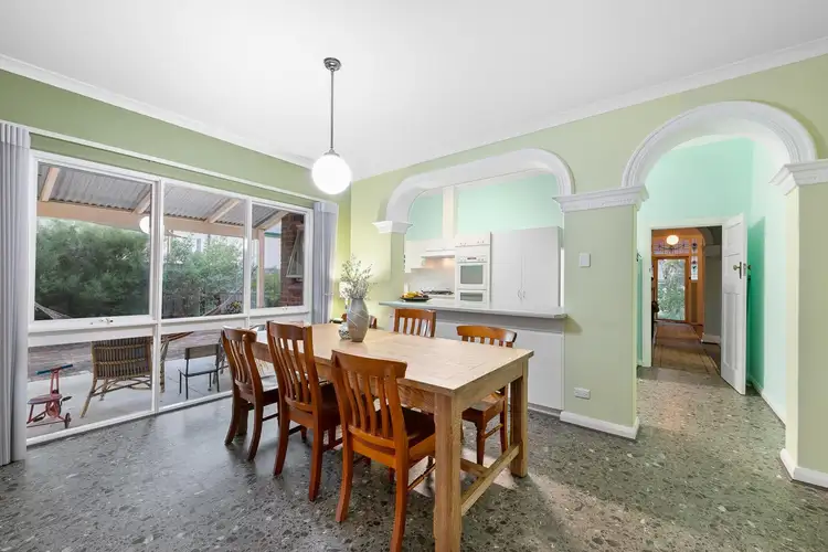 Seventh view of Homely house listing, 33 Oakover Street, East Fremantle WA 6158