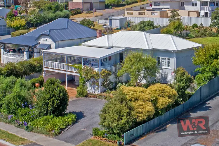 Second view of Homely house listing, 151 Middleton Road, Mount Clarence WA 6330