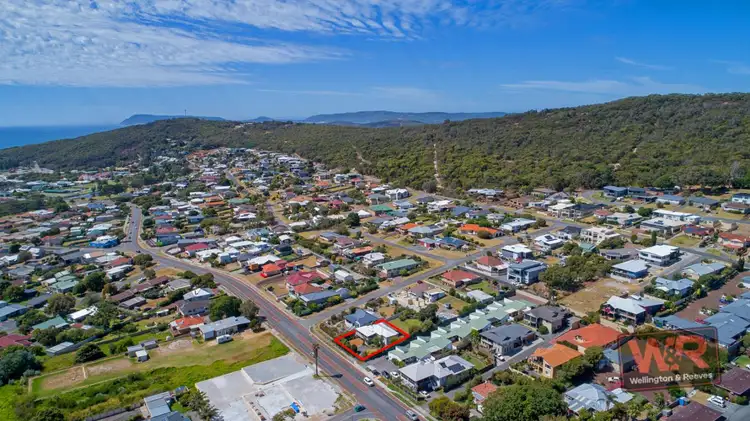 Sixth view of Homely house listing, 151 Middleton Road, Mount Clarence WA 6330