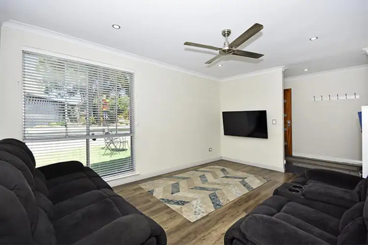 Fifth view of Homely house listing, 15 Glenmont Gardens, Ballajura WA 6066
