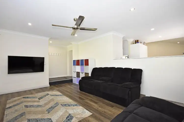 Sixth view of Homely house listing, 15 Glenmont Gardens, Ballajura WA 6066