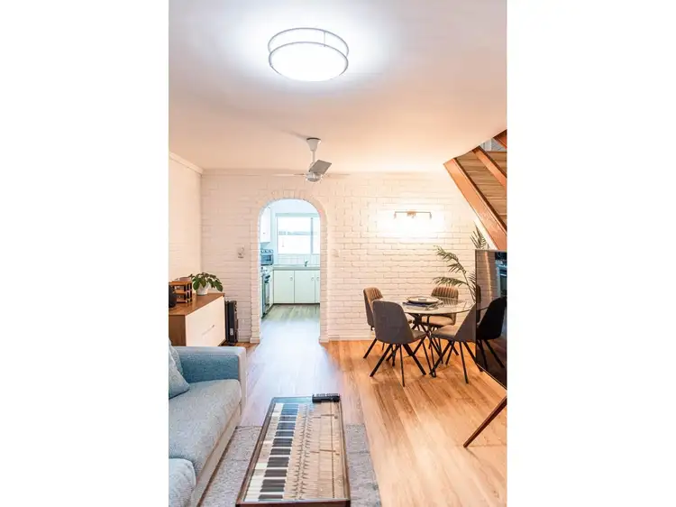 Main view of Homely townhouse listing, 5/79 Stirling Street, Bunbury WA 6230