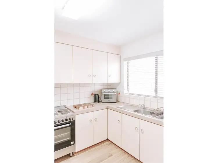 Third view of Homely townhouse listing, 5/79 Stirling Street, Bunbury WA 6230
