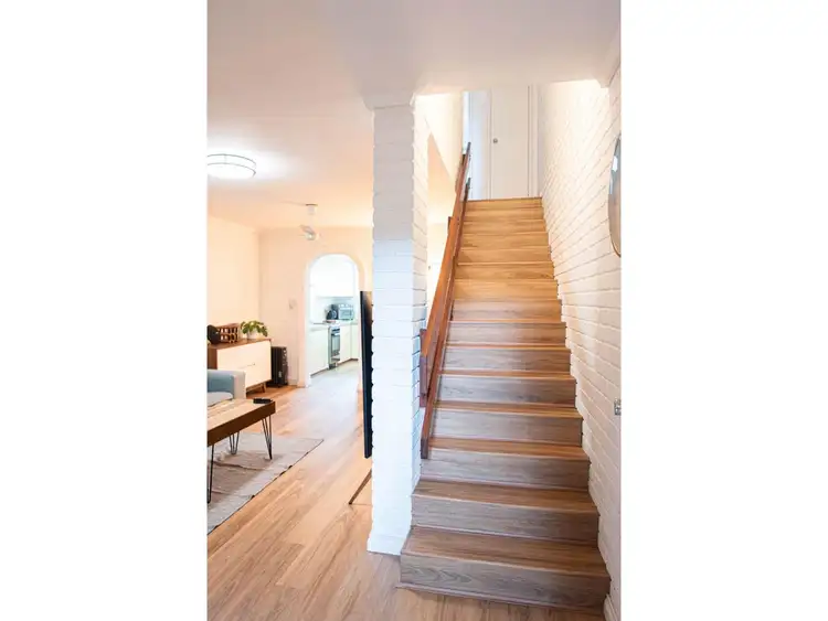 Sixth view of Homely townhouse listing, 5/79 Stirling Street, Bunbury WA 6230