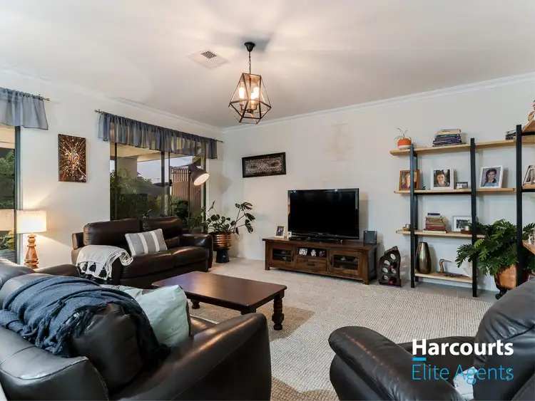 Fourth view of Homely house listing, 29 Tangadee Road, Golden Bay WA 6174