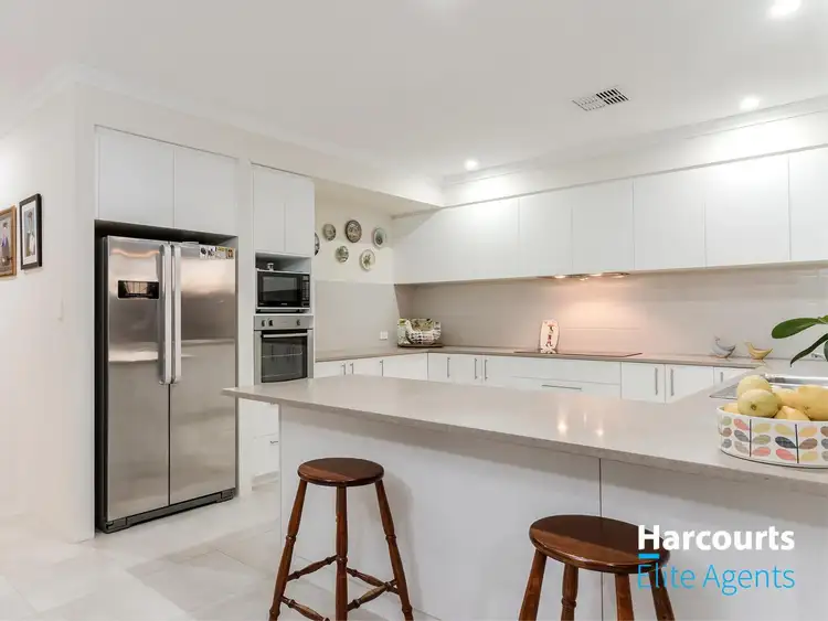 Sixth view of Homely house listing, 29 Tangadee Road, Golden Bay WA 6174