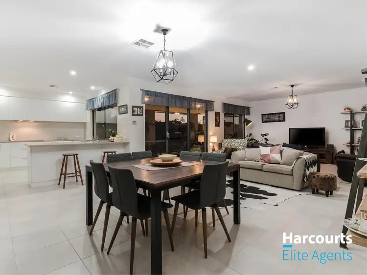 Seventh view of Homely house listing, 29 Tangadee Road, Golden Bay WA 6174