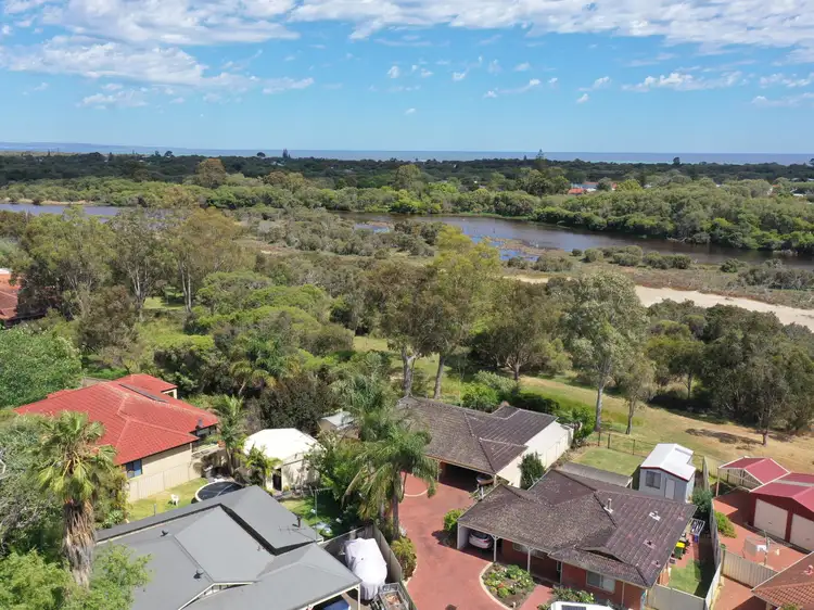 Main view of Homely house listing, 9B Joondalup Court, West Busselton WA 6280