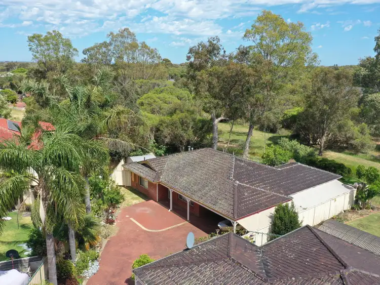 Second view of Homely house listing, 9B Joondalup Court, West Busselton WA 6280