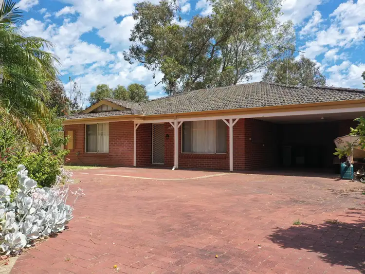 Third view of Homely house listing, 9B Joondalup Court, West Busselton WA 6280