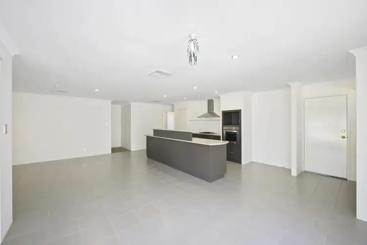 Seventh view of Homely house listing, 18 Lenihan Corner, Wattle Grove WA 6107