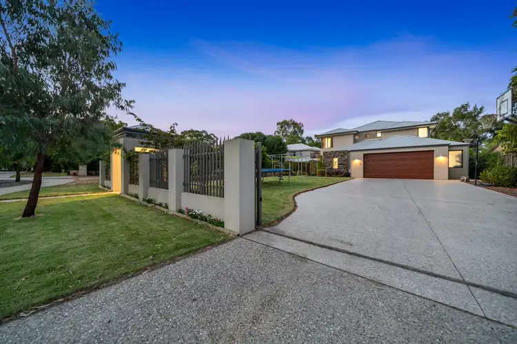 Third view of Homely house listing, 71 Fauntleroy Avenue, Ascot WA 6104