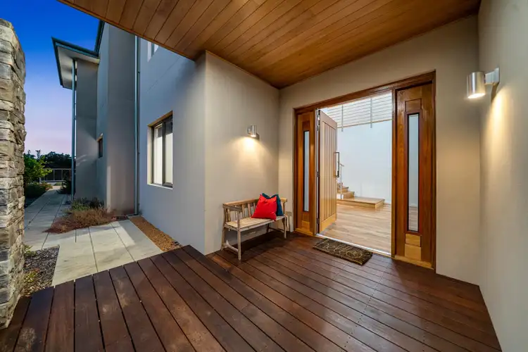 Sixth view of Homely house listing, 71 Fauntleroy Avenue, Ascot WA 6104