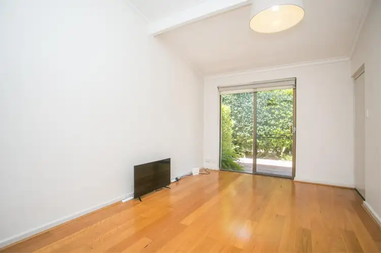 Sixth view of Homely villa listing, 25/208 North Beach Drive, Tuart Hill WA 6060