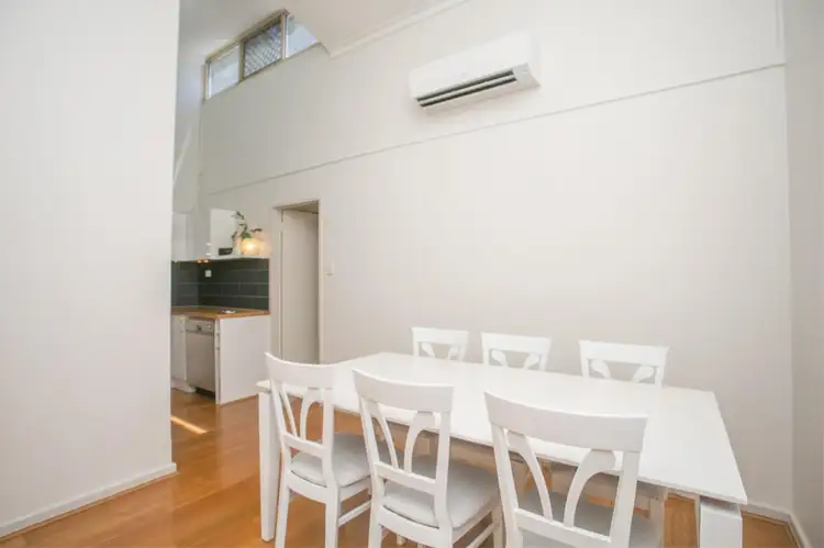 Seventh view of Homely villa listing, 25/208 North Beach Drive, Tuart Hill WA 6060