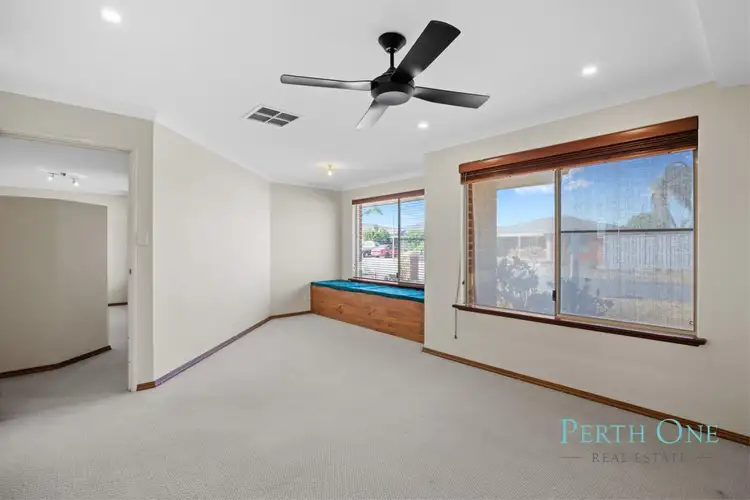 Sixth view of Homely house listing, 9 Coolberry Road, Huntingdale WA 6110