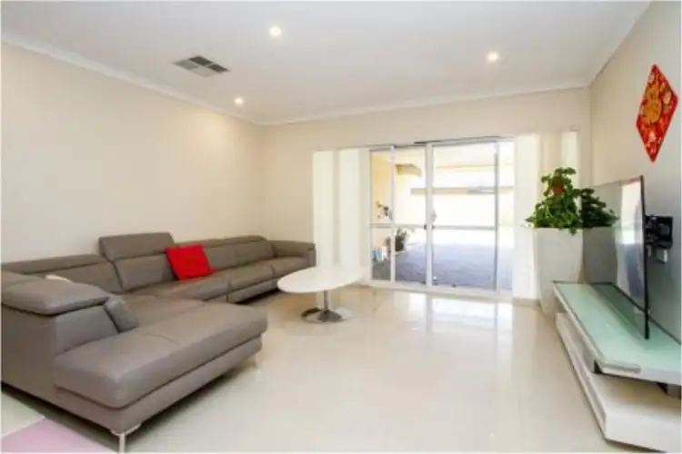 Sixth view of Homely house listing, 8 Gianatti Ramble, East Cannington WA 6107