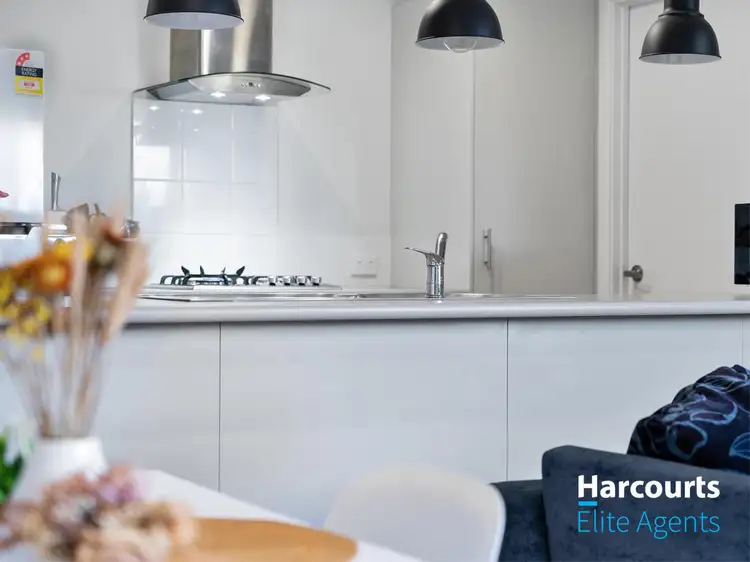 Fourth view of Homely house listing, 23 Brantwood Turn, Wellard WA 6170