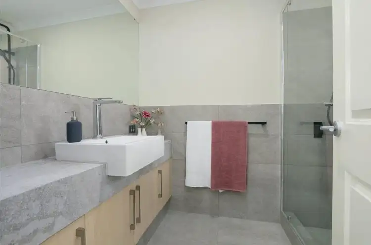 Fifth view of Homely house listing, C/13 Tennant Street, St James WA 6102