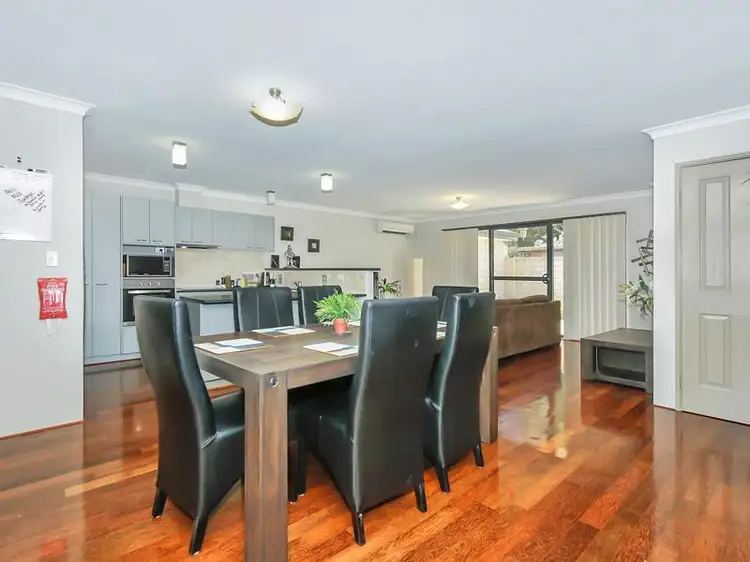2/111 Ferguson Street, Midland WA 6056