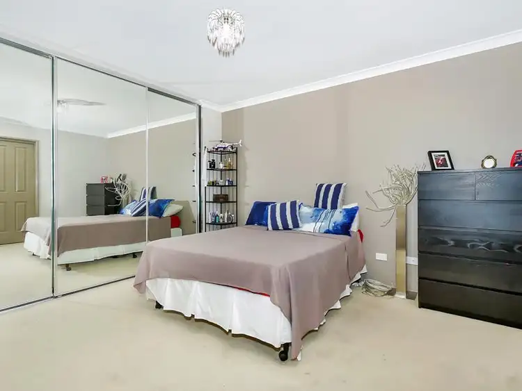 Seventh view of Homely villa listing, 2/111 Ferguson Street, Midland WA 6056