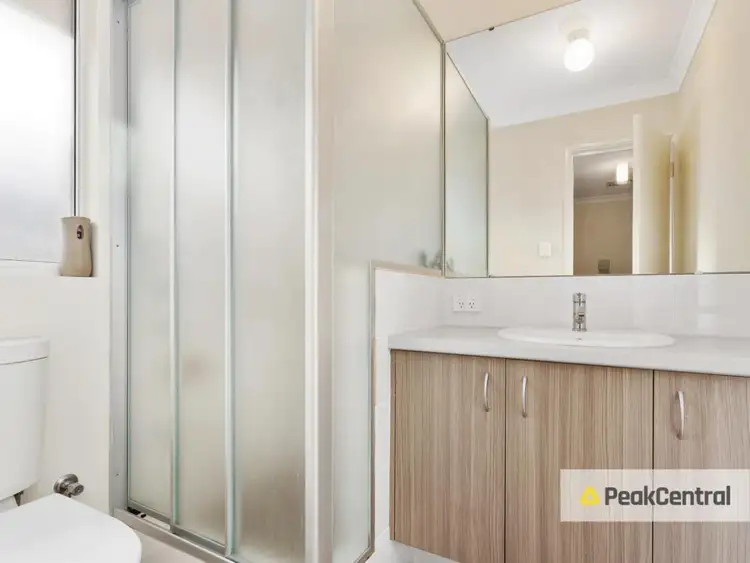 Fourth view of Homely house listing, 37 Portsmouth Way, Harrisdale WA 6112