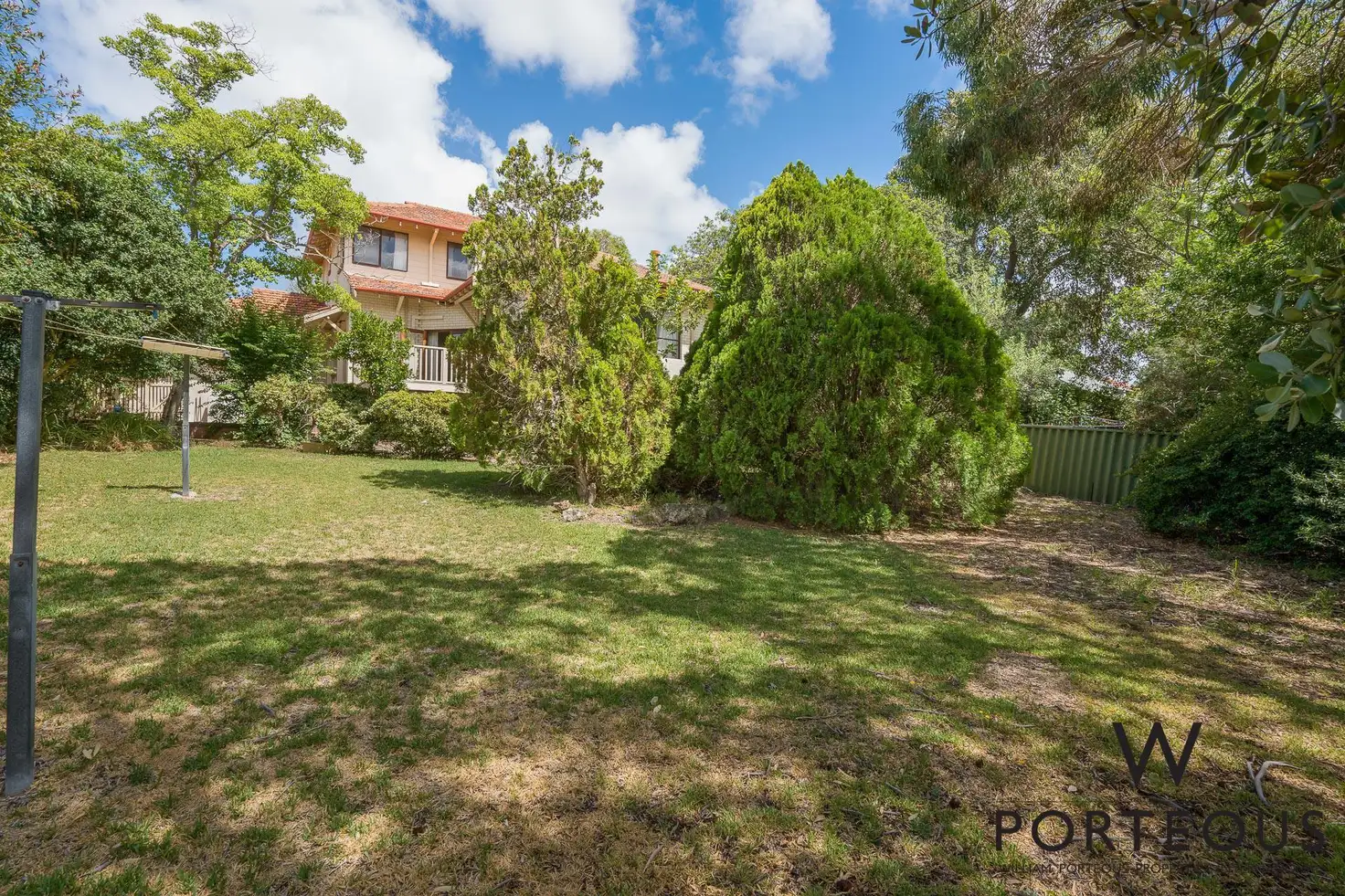 Main view of Homely house listing, 52 Kingsway, Nedlands WA 6009