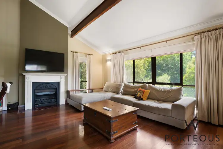 Fourth view of Homely house listing, 52 Kingsway, Nedlands WA 6009