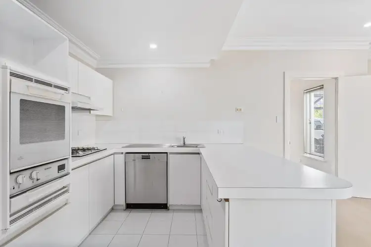 Seventh view of Homely house listing, 2 May Avenue, Subiaco WA 6008