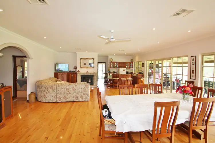 Fourth view of Homely rural property listing, 236 Nabaroo Road, Cowalla WA 6503