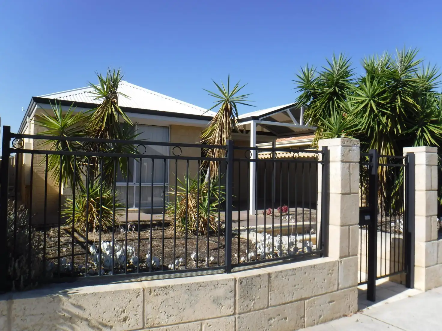 Main view of Homely house listing, 30 Starlite Bend, Dalyellup WA 6230