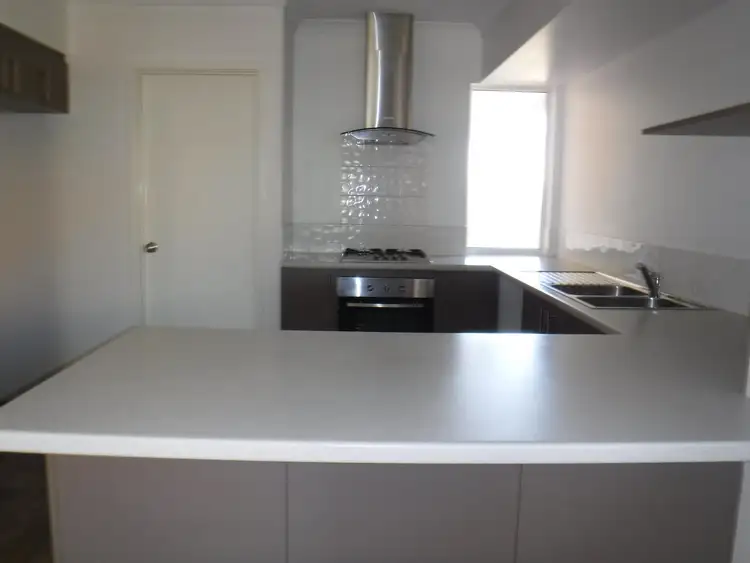 Second view of Homely house listing, 30 Starlite Bend, Dalyellup WA 6230