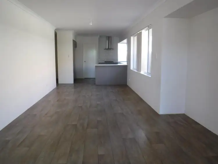 Third view of Homely house listing, 30 Starlite Bend, Dalyellup WA 6230