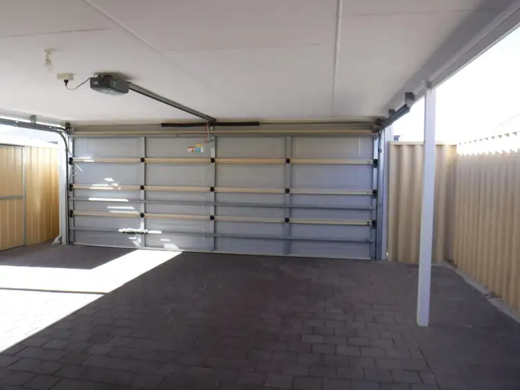 Sixth view of Homely house listing, 30 Starlite Bend, Dalyellup WA 6230