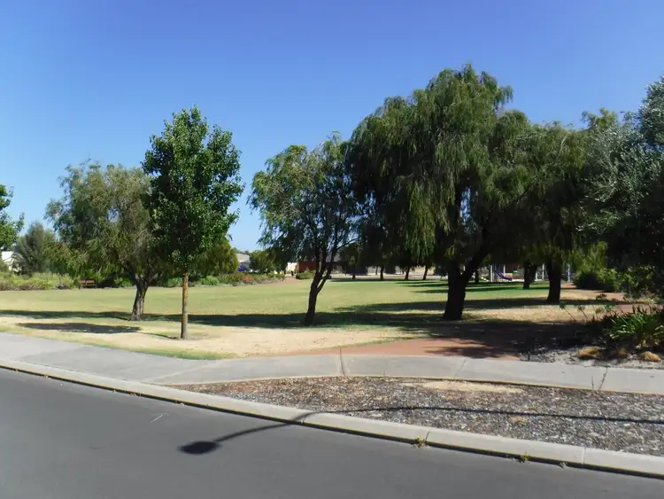 Seventh view of Homely house listing, 30 Starlite Bend, Dalyellup WA 6230