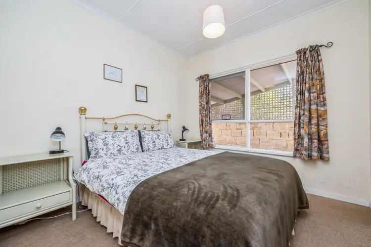 Third view of Homely house listing, 2 Turner Drive, Guilderton WA 6041