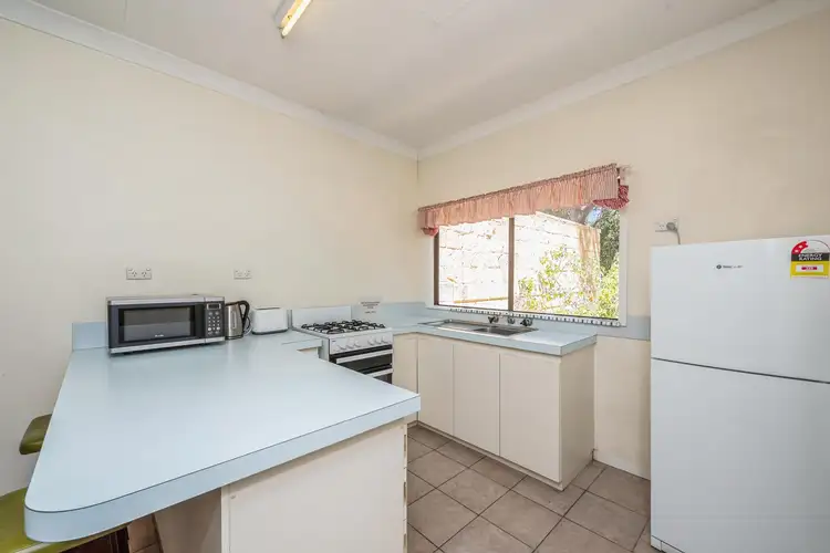 Fifth view of Homely house listing, 2 Turner Drive, Guilderton WA 6041