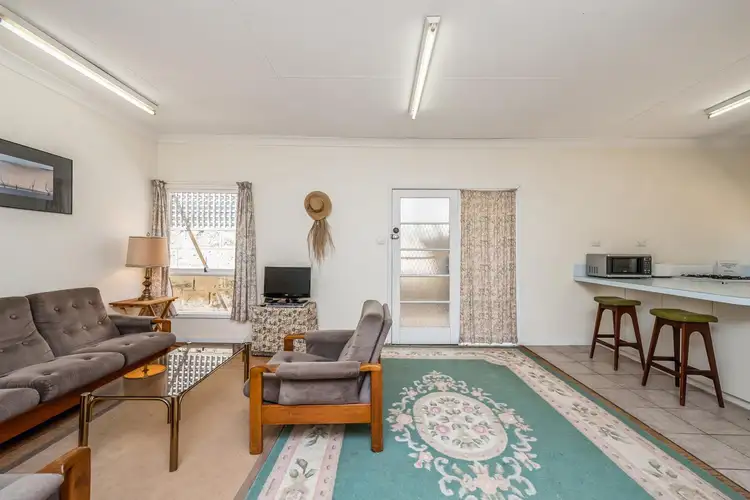 Sixth view of Homely house listing, 2 Turner Drive, Guilderton WA 6041