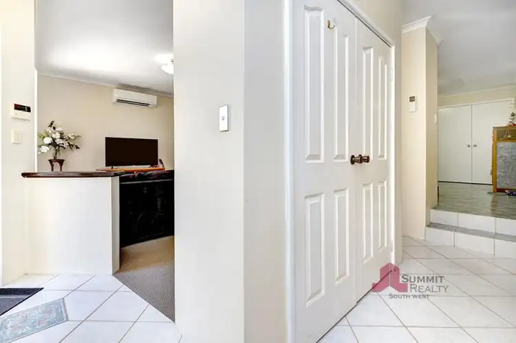 Sixth view of Homely house listing, 20 Collinsville Way, Usher WA 6230