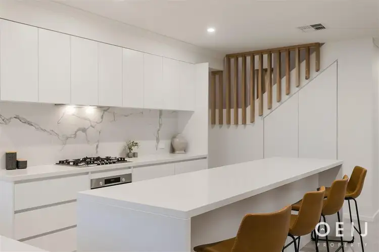 22B Marjorie Avenue