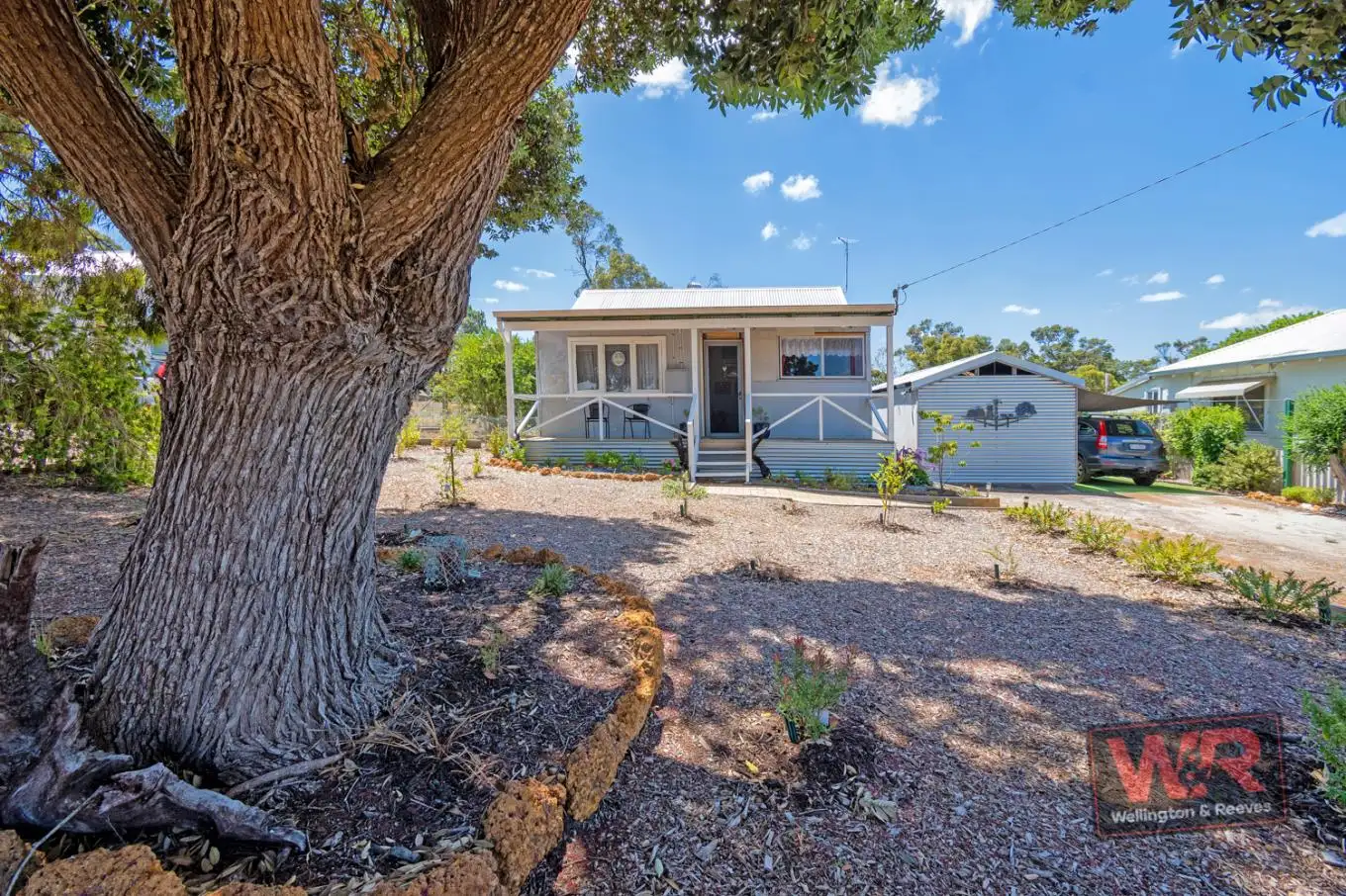 Main view of Homely house listing, 45 Ormond Road, Mount Barker WA 6324