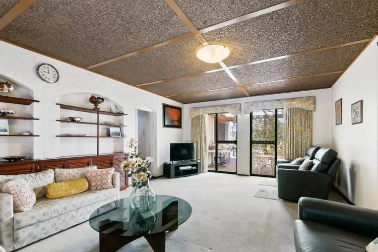 Fourth view of Homely house listing, 4 Weeroo Place, Stirling WA 6021