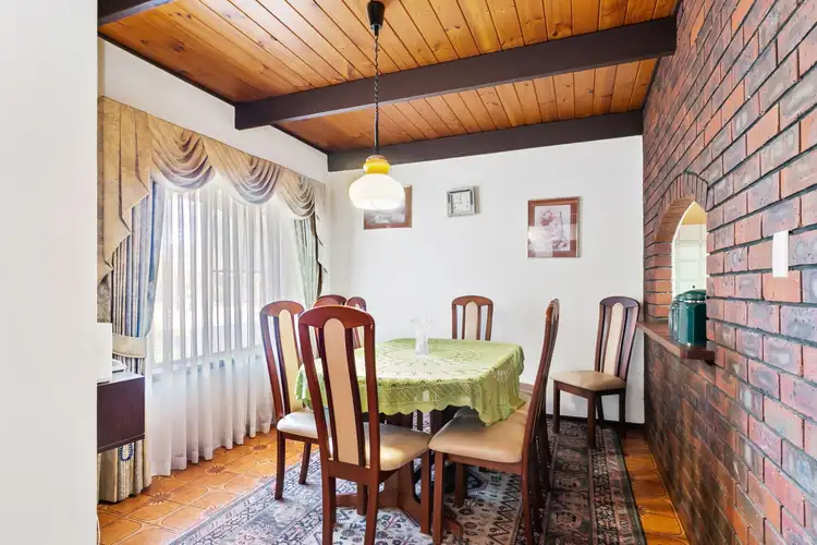 Sixth view of Homely house listing, 4 Weeroo Place, Stirling WA 6021